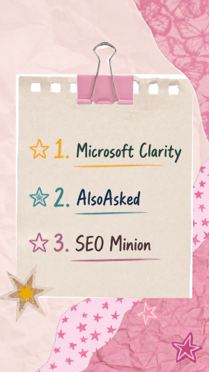 seotools