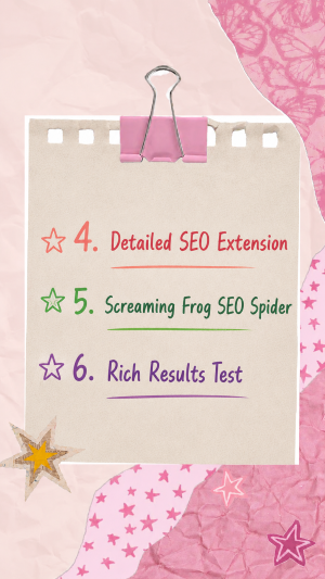 seotools