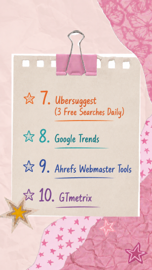 seotools