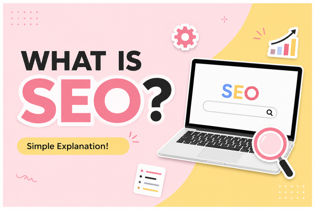 what is SE0